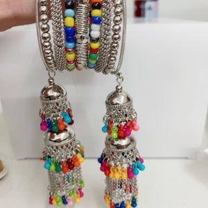 you $50more than stuff at the free shipping